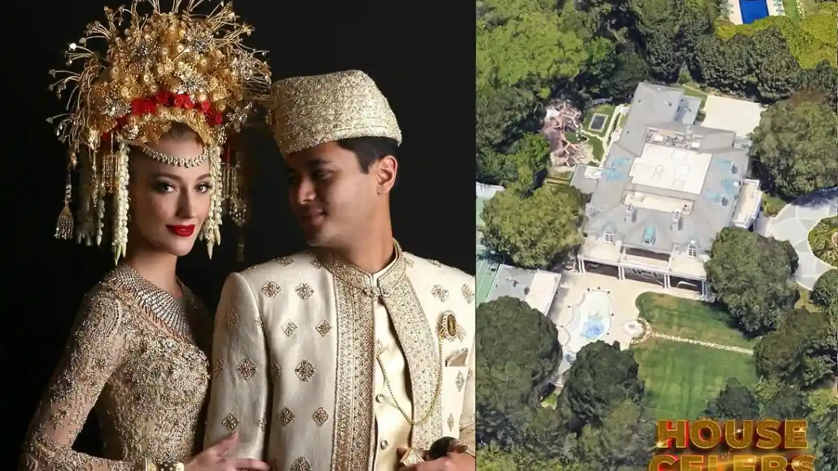 Rumah Panji Trihatmoko: Solusi Layanan Terpercaya di Cilacap